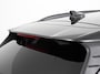 Hyundai Kona 1.6 GDI HEV Comfort Smart Automaat Climate control Cruise control Stoelverwarming Stuurverwarming Camera Parkeersensoren Lichtmetalen velgen Apple Carplay/ Android Auto