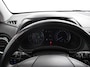 Hyundai Kona 1.6 GDI HEV Comfort Smart Automaat Climate control Cruise control Stoelverwarming Stuurverwarming Camera Parkeersensoren Lichtmetalen velgen Apple Carplay/ Android Auto