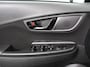 Hyundai Kona 1.6 GDI HEV Comfort Smart Automaat Climate control Cruise control Stoelverwarming Stuurverwarming Camera Parkeersensoren Lichtmetalen velgen Apple Carplay/ Android Auto