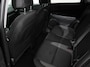 Hyundai Kona 1.6 GDI HEV Comfort Smart Automaat Climate control Cruise control Stoelverwarming Stuurverwarming Camera Parkeersensoren Lichtmetalen velgen Apple Carplay/ Android Auto