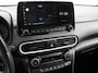 Hyundai Kona 1.6 GDI HEV Comfort Smart Automaat Climate control Cruise control Stoelverwarming Stuurverwarming Camera Parkeersensoren Lichtmetalen velgen Apple Carplay/ Android Auto