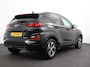 Hyundai Kona 1.6 GDI HEV Comfort Smart Automaat Climate control Cruise control Stoelverwarming Stuurverwarming Camera Parkeersensoren Lichtmetalen velgen Apple Carplay/ Android Auto