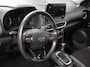 Hyundai Kona 1.6 GDI HEV Comfort Smart Automaat Climate control Cruise control Stoelverwarming Stuurverwarming Camera Parkeersensoren Lichtmetalen velgen Apple Carplay/ Android Auto