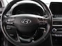 Hyundai Kona 1.6 GDI HEV Comfort Smart Automaat Climate control Cruise control Stoelverwarming Stuurverwarming Camera Parkeersensoren Lichtmetalen velgen Apple Carplay/ Android Auto