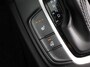 Hyundai Kona 1.6 GDI HEV Comfort Smart Automaat Climate control Cruise control Stoelverwarming Stuurverwarming Camera Parkeersensoren Lichtmetalen velgen Apple Carplay/ Android Auto