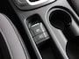 Hyundai Kona 1.6 GDI HEV Comfort Smart Automaat Climate control Cruise control Stoelverwarming Stuurverwarming Camera Parkeersensoren Lichtmetalen velgen Apple Carplay/ Android Auto