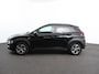 Hyundai Kona 1.6 GDI HEV Comfort Smart Automaat Climate control Cruise control Stoelverwarming Stuurverwarming Camera Parkeersensoren Lichtmetalen velgen Apple Carplay/ Android Auto