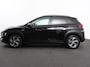 Hyundai Kona 1.6 GDI HEV Comfort Smart Automaat Climate control Cruise control Stoelverwarming Stuurverwarming Camera Parkeersensoren Lichtmetalen velgen Apple Carplay/ Android Auto