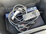 Hyundai Ioniq 6 Connect 77.4 kWh / SOH 100% /Lederen bekleding / Fabrieksgarantie tot 11-2028 / CCS snellader / Elektrisch verstelbare stoel  / Stuur-, Stoel & Achterbankverwarming / warmtepomp / Trekgewicht 1500 kg / Keyless Entry/Start /