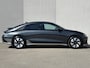 Hyundai Ioniq 6 Connect 77.4 kWh / SOH 100% /Lederen bekleding / Fabrieksgarantie tot 11-2028 / CCS snellader / Elektrisch verstelbare stoel  / Stuur-, Stoel & Achterbankverwarming / warmtepomp / Trekgewicht 1500 kg / Keyless Entry/Start /