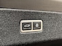 Hyundai Ioniq 6 Connect 77.4 kWh / SOH 100% /Lederen bekleding / Fabrieksgarantie tot 11-2028 / CCS snellader / Elektrisch verstelbare stoel  / Stuur-, Stoel & Achterbankverwarming / warmtepomp / Trekgewicht 1500 kg / Keyless Entry/Start /