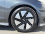 Hyundai Ioniq 6 Connect 77.4 kWh / SOH 100% /Lederen bekleding / Fabrieksgarantie tot 11-2028 / CCS snellader / Elektrisch verstelbare stoel  / Stuur-, Stoel & Achterbankverwarming / warmtepomp / Trekgewicht 1500 kg / Keyless Entry/Start /