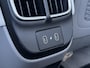 Hyundai Ioniq 6 Connect 77.4 kWh / SOH 100% /Lederen bekleding / Fabrieksgarantie tot 11-2028 / CCS snellader / Elektrisch verstelbare stoel  / Stuur-, Stoel & Achterbankverwarming / warmtepomp / Trekgewicht 1500 kg / Keyless Entry/Start /