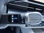 Hyundai Ioniq 6 Connect 77.4 kWh / SOH 100% /Lederen bekleding / Fabrieksgarantie tot 11-2028 / CCS snellader / Elektrisch verstelbare stoel  / Stuur-, Stoel & Achterbankverwarming / warmtepomp / Trekgewicht 1500 kg / Keyless Entry/Start /