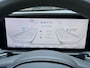 Hyundai Ioniq 6 Connect 77.4 kWh / SOH 100% /Lederen bekleding / Fabrieksgarantie tot 11-2028 / CCS snellader / Elektrisch verstelbare stoel  / Stuur-, Stoel & Achterbankverwarming / warmtepomp / Trekgewicht 1500 kg / Keyless Entry/Start /