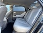 Hyundai Ioniq 6 Connect 77.4 kWh / SOH 100% /Lederen bekleding / Fabrieksgarantie tot 11-2028 / CCS snellader / Elektrisch verstelbare stoel  / Stuur-, Stoel & Achterbankverwarming / warmtepomp / Trekgewicht 1500 kg / Keyless Entry/Start /
