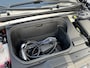 Hyundai Ioniq 6 Connect 77.4 kWh / SOH 100% /Lederen bekleding / Fabrieksgarantie tot 11-2028 / CCS snellader / Elektrisch verstelbare stoel  / Stuur-, Stoel & Achterbankverwarming / warmtepomp / Trekgewicht 1500 kg / Keyless Entry/Start /