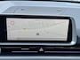 Hyundai Ioniq 6 Connect 77.4 kWh / SOH 100% / Fabrieksgarantie tot 11-2028 / CCS snellader / All season banden / Elektrisch verstelbare stoel  / Stuur-, Stoel & Achterbankverwarming / warmtepomp / Trekgewicht 1500 kg / Keyless Entry/Start /