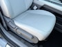 Hyundai Ioniq 6 Connect 77.4 kWh / SOH 100% /Lederen bekleding / Fabrieksgarantie tot 11-2028 / CCS snellader / Elektrisch verstelbare stoel  / Stuur-, Stoel & Achterbankverwarming / warmtepomp / Trekgewicht 1500 kg / Keyless Entry/Start /