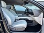 Hyundai Ioniq 6 Connect 77.4 kWh / SOH 100% /Lederen bekleding / Fabrieksgarantie tot 11-2028 / CCS snellader / Elektrisch verstelbare stoel  / Stuur-, Stoel & Achterbankverwarming / warmtepomp / Trekgewicht 1500 kg / Keyless Entry/Start /