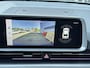 Hyundai Ioniq 6 Connect 77.4 kWh / SOH 100% / Fabrieksgarantie tot 11-2028 / CCS snellader / All season banden / Elektrisch verstelbare stoel  / Stuur-, Stoel & Achterbankverwarming / warmtepomp / Trekgewicht 1500 kg / Keyless Entry/Start /
