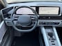Hyundai Ioniq 6 Connect 77.4 kWh / SOH 100% /Lederen bekleding / Fabrieksgarantie tot 11-2028 / CCS snellader / Elektrisch verstelbare stoel  / Stuur-, Stoel & Achterbankverwarming / warmtepomp / Trekgewicht 1500 kg / Keyless Entry/Start /
