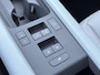 Hyundai Ioniq 6 Connect 77.4 kWh / SOH 100% /Lederen bekleding / Fabrieksgarantie tot 11-2028 / CCS snellader / Elektrisch verstelbare stoel  / Stuur-, Stoel & Achterbankverwarming / warmtepomp / Trekgewicht 1500 kg / Keyless Entry/Start /