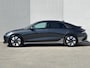 Hyundai Ioniq 6 Connect 77.4 kWh / SOH 100% /Lederen bekleding / Fabrieksgarantie tot 11-2028 / CCS snellader / Elektrisch verstelbare stoel  / Stuur-, Stoel & Achterbankverwarming / warmtepomp / Trekgewicht 1500 kg / Keyless Entry/Start /