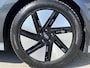 Hyundai Ioniq 6 Connect 77.4 kWh / SOH 100% /Lederen bekleding / Fabrieksgarantie tot 11-2028 / CCS snellader / Elektrisch verstelbare stoel  / Stuur-, Stoel & Achterbankverwarming / warmtepomp / Trekgewicht 1500 kg / Keyless Entry/Start /