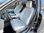 Hyundai Ioniq 6 Connect 77.4 kWh / SOH 100% /Lederen bekleding / Fabrieksgarantie tot 11-2028 / CCS snellader / Elektrisch verstelbare stoel  / Stuur-, Stoel & Achterbankverwarming / warmtepomp / Trekgewicht 1500 kg / Keyless Entry/Start /