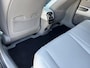 Hyundai Ioniq 6 Connect 77.4 kWh / SOH 100% /Lederen bekleding / Fabrieksgarantie tot 11-2028 / CCS snellader / Elektrisch verstelbare stoel  / Stuur-, Stoel & Achterbankverwarming / warmtepomp / Trekgewicht 1500 kg / Keyless Entry/Start /
