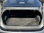 Hyundai Ioniq 6 Connect 77.4 kWh / SOH 100% /Lederen bekleding / Fabrieksgarantie tot 11-2028 / CCS snellader / Elektrisch verstelbare stoel  / Stuur-, Stoel & Achterbankverwarming / warmtepomp / Trekgewicht 1500 kg / Keyless Entry/Start /