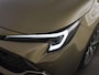 Toyota Corolla Touring Sports Hybrid 140 Style