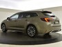 Toyota Corolla Touring Sports Hybrid 140 Style