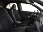 Toyota Yaris Cross 1.5 Hybrid 130 GR Sport | Blindspot | PDC V+A | Stoelverw. |