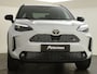 Toyota Yaris Cross 1.5 Hybrid 130 GR Sport | Blindspot | PDC V+A | Stoelverw. |