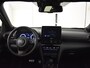 Toyota Yaris Cross 1.5 Hybrid 130 GR Sport | Blindspot | PDC V+A | Stoelverw. |