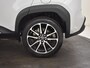 Toyota Yaris Cross 1.5 Hybrid 130 GR Sport | Blindspot | PDC V+A | Stoelverw. |