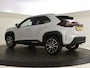 Toyota Yaris Cross 1.5 Hybrid 130 GR Sport | Blindspot | PDC V+A | Stoelverw. |