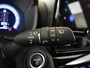 Toyota Yaris Cross 1.5 Hybrid 130 GR Sport | Blindspot | PDC V+A | Stoelverw. |