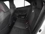 Toyota Yaris Cross 1.5 Hybrid 130 GR Sport | Blindspot | PDC V+A | Stoelverw. |