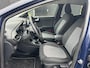 Ford Puma 1.0 EcoBoost Hybrid Titanium X Cruise Pdc App zeer compleet Nap
