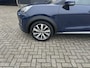 Ford Puma 1.0 EcoBoost Hybrid Titanium X Cruise Pdc App zeer compleet Nap