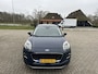 Ford Puma 1.0 EcoBoost Hybrid Titanium X Cruise Pdc App zeer compleet Nap