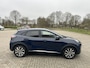 Ford Puma 1.0 EcoBoost Hybrid Titanium X Cruise Pdc App zeer compleet Nap