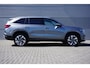 Skoda Kodiaq 204PK PHEV Business AUTOM. | EL CLIMATE | WINTERPACK | 360°