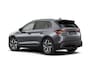 Skoda Elroq Sportline 85 | 286 PK | Trekhaak | Stoelverwarming | Keyless | Adaptive cruise control