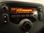 Toyota Aygo 1.0 VVT-i x-fun - ORIGINEEL NEDERLANDSE AUTO - GOED ONDERHOUDEN! - AIRCO - CENTRALE VERGRENDELING MET AFSTANDSBEDIENING - BLUETOOTH - STUURBEKRACHTIGING