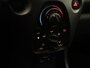 Toyota Aygo 1.0 VVT-i x-fun - ORIGINEEL NEDERLANDSE AUTO - GOED ONDERHOUDEN! - AIRCO - CENTRALE VERGRENDELING MET AFSTANDSBEDIENING - BLUETOOTH - STUURBEKRACHTIGING