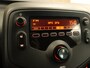 Toyota Aygo 1.0 VVT-i x-fun - ORIGINEEL NEDERLANDSE AUTO - GOED ONDERHOUDEN! - AIRCO - CENTRALE VERGRENDELING MET AFSTANDSBEDIENING - BLUETOOTH - STUURBEKRACHTIGING